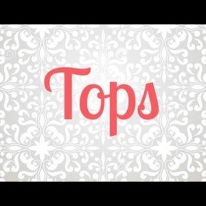 All tops